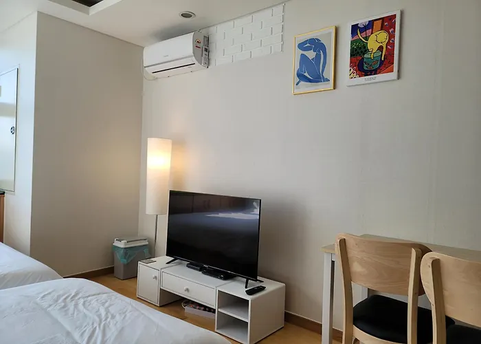 강남 삼성 코엑스 더블에스