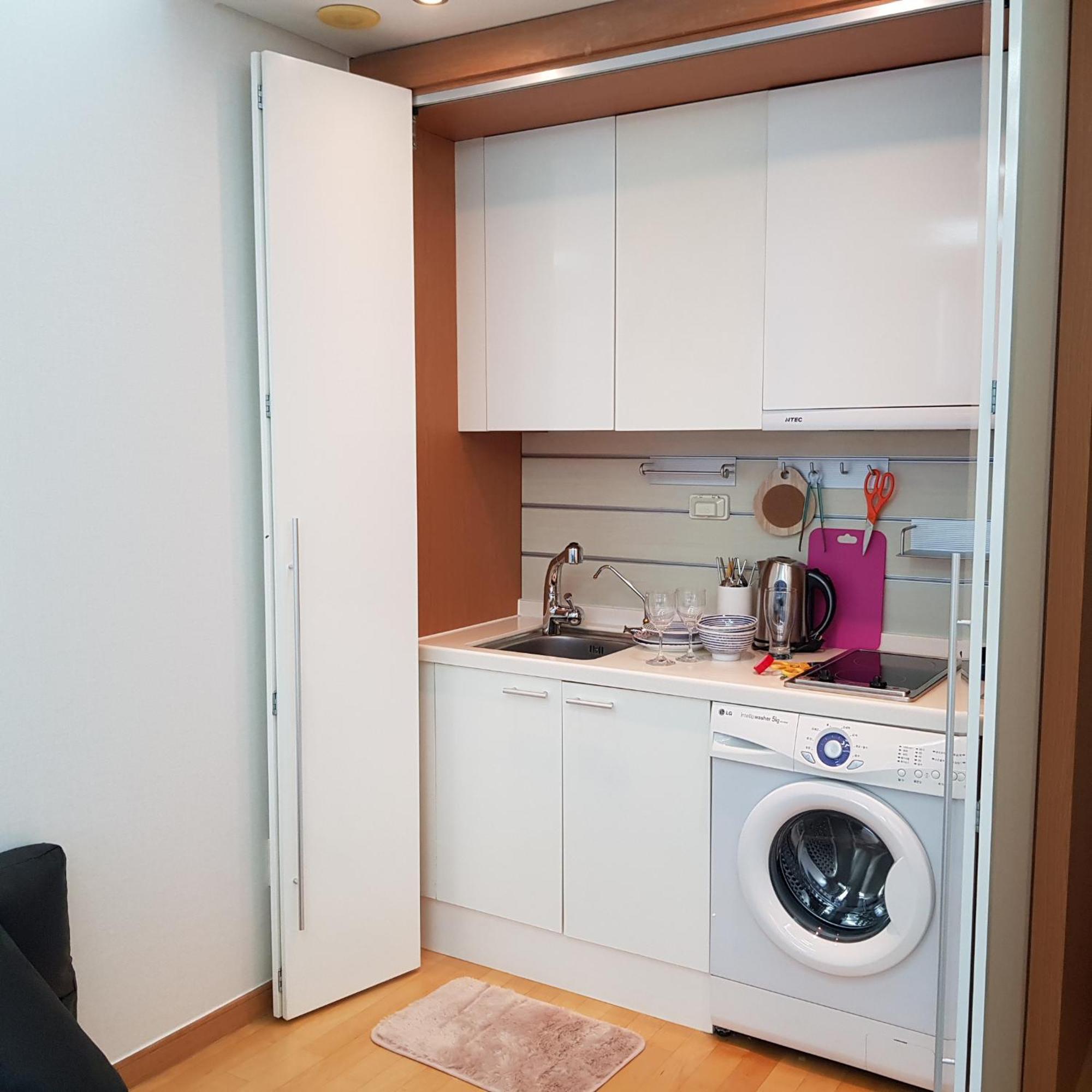 강남 삼성 코엑스 더블에스 *